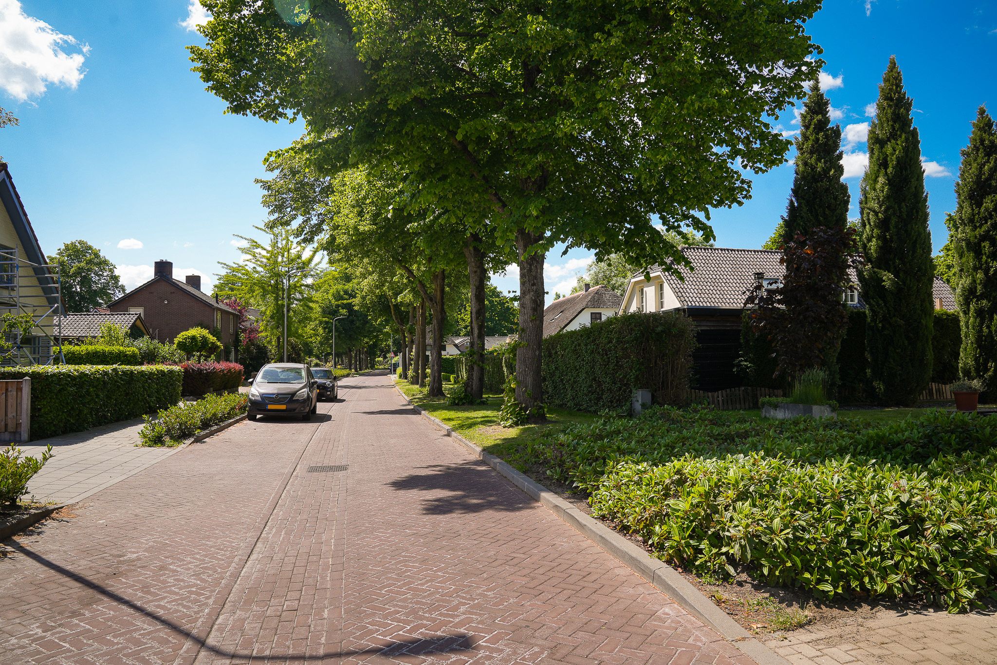 Foto 45 van Middendam 10