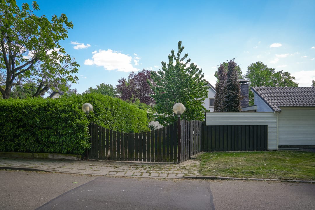 Foto 46 van Middendam 10