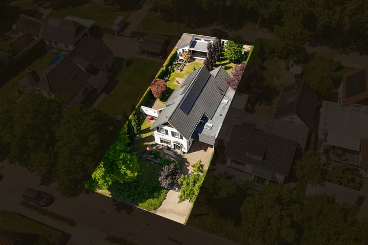 Foto 48 van Middendam 10