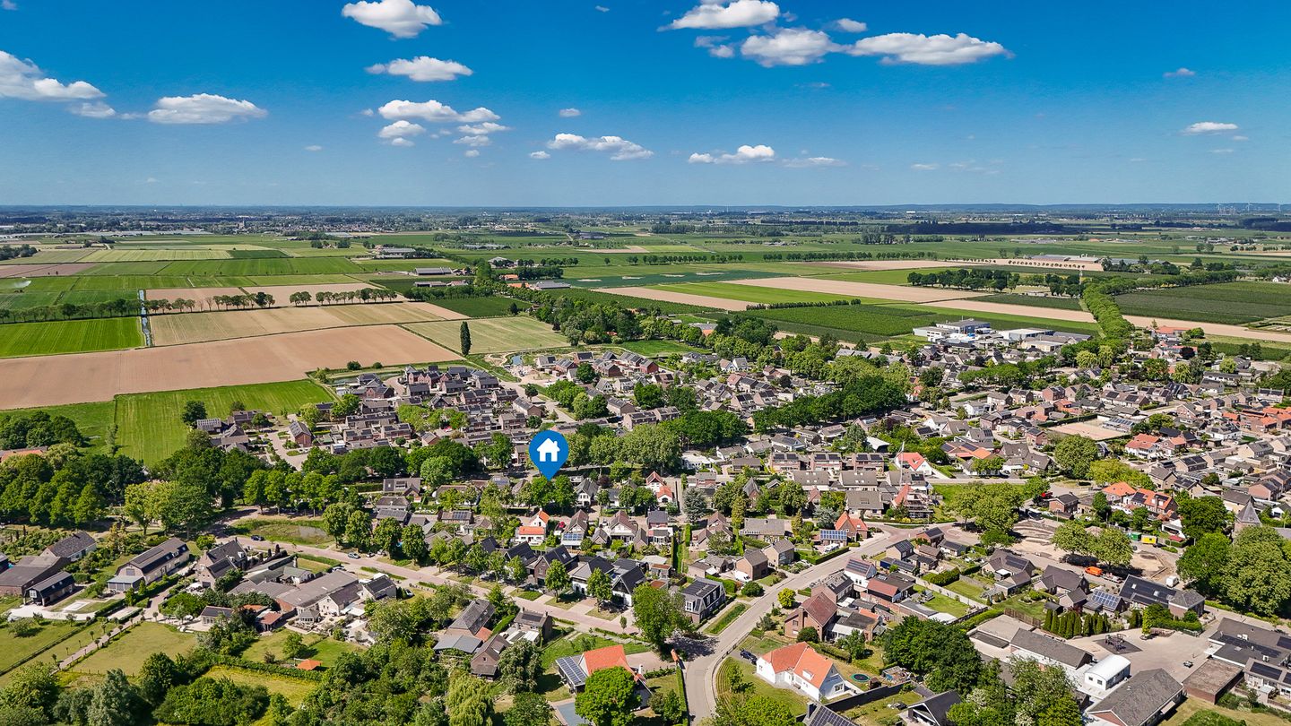 Foto 49 van Middendam 10