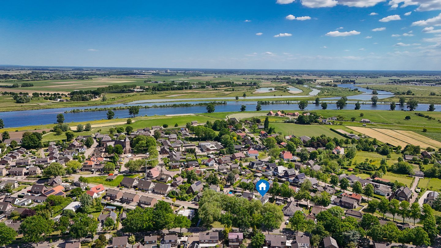 Foto 50 van Middendam 10