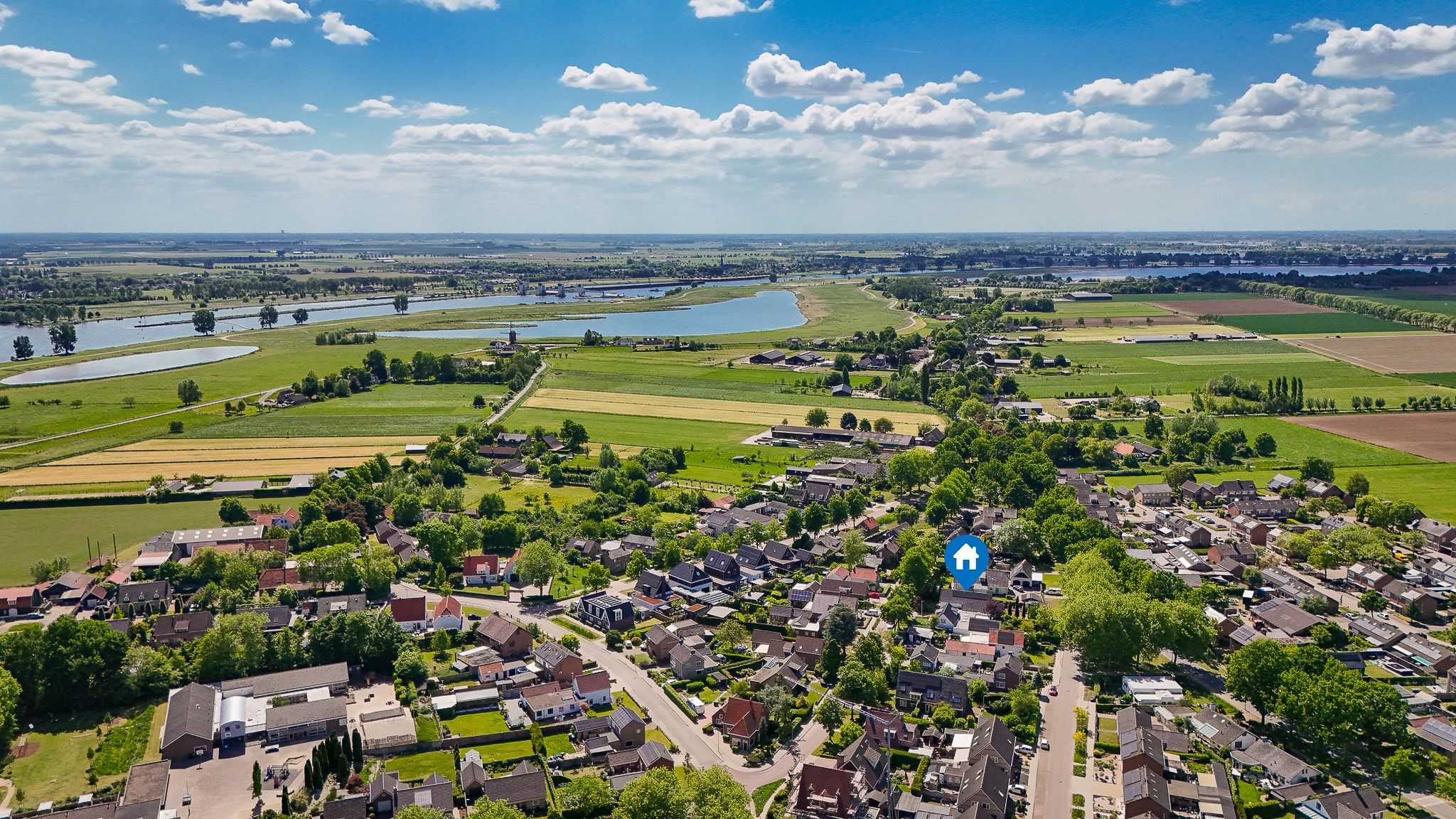 Foto 51 van Middendam 10