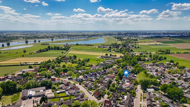 Foto 51 van Middendam 10