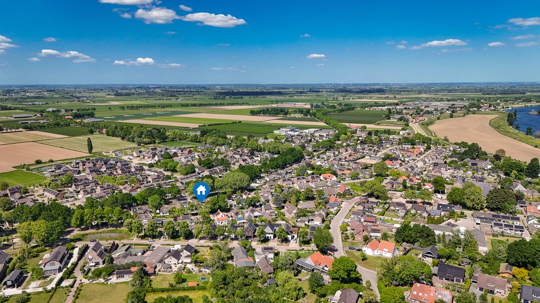 Foto 52 van Middendam 10