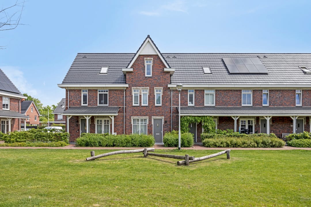 Foto 1 van Roelof Kleinhof 6