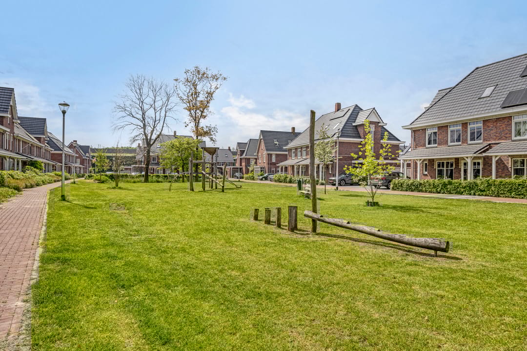 Foto 2 van Roelof Kleinhof 6