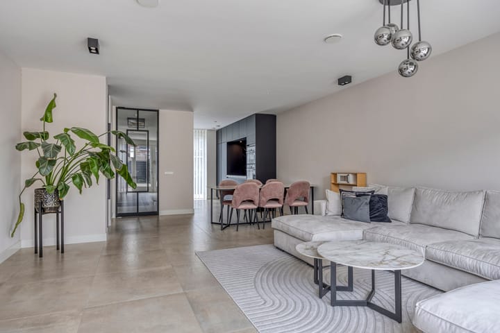 Foto 4 van Roelof Kleinhof 6