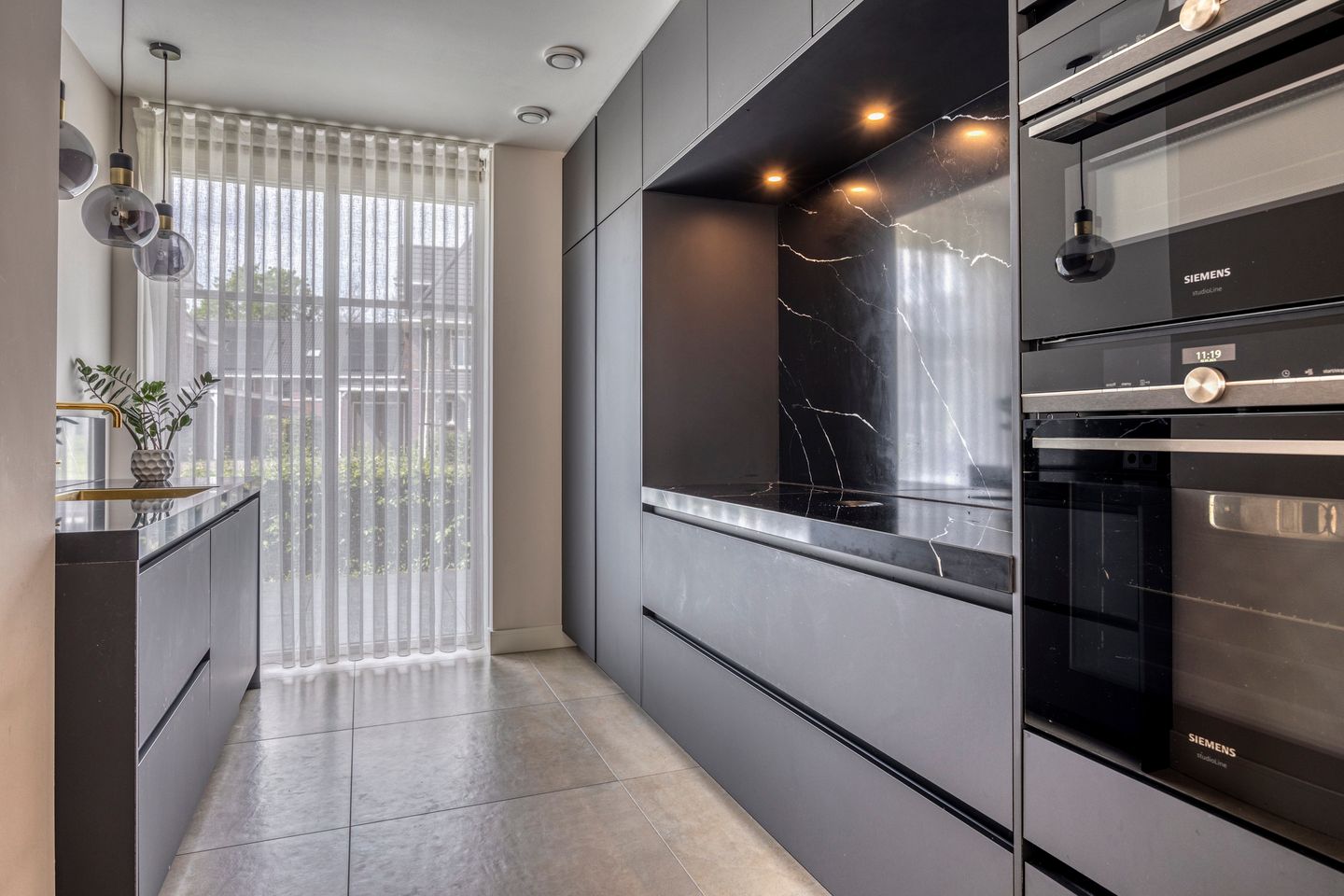 Foto 5 van Roelof Kleinhof 6