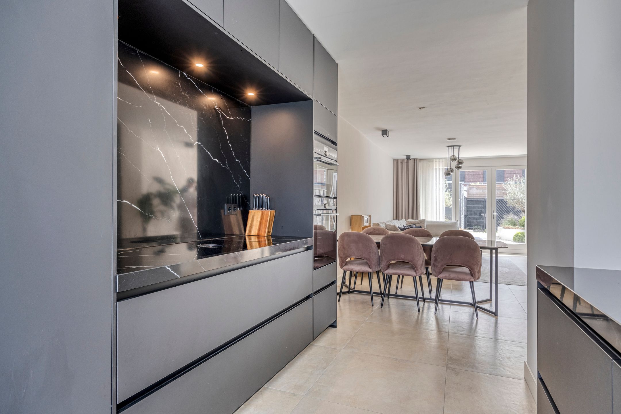 Foto 6 van Roelof Kleinhof 6