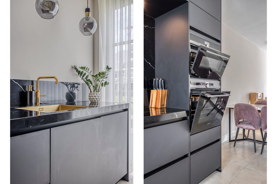 Foto 7 van Roelof Kleinhof 6