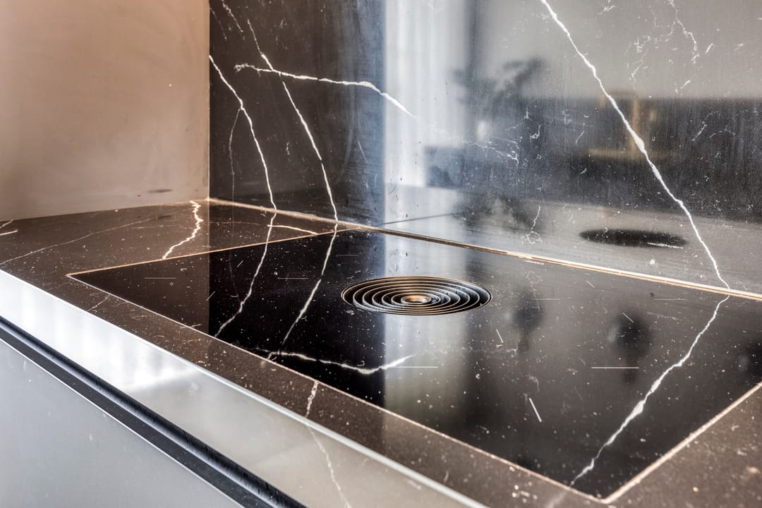 Foto 8 van Roelof Kleinhof 6