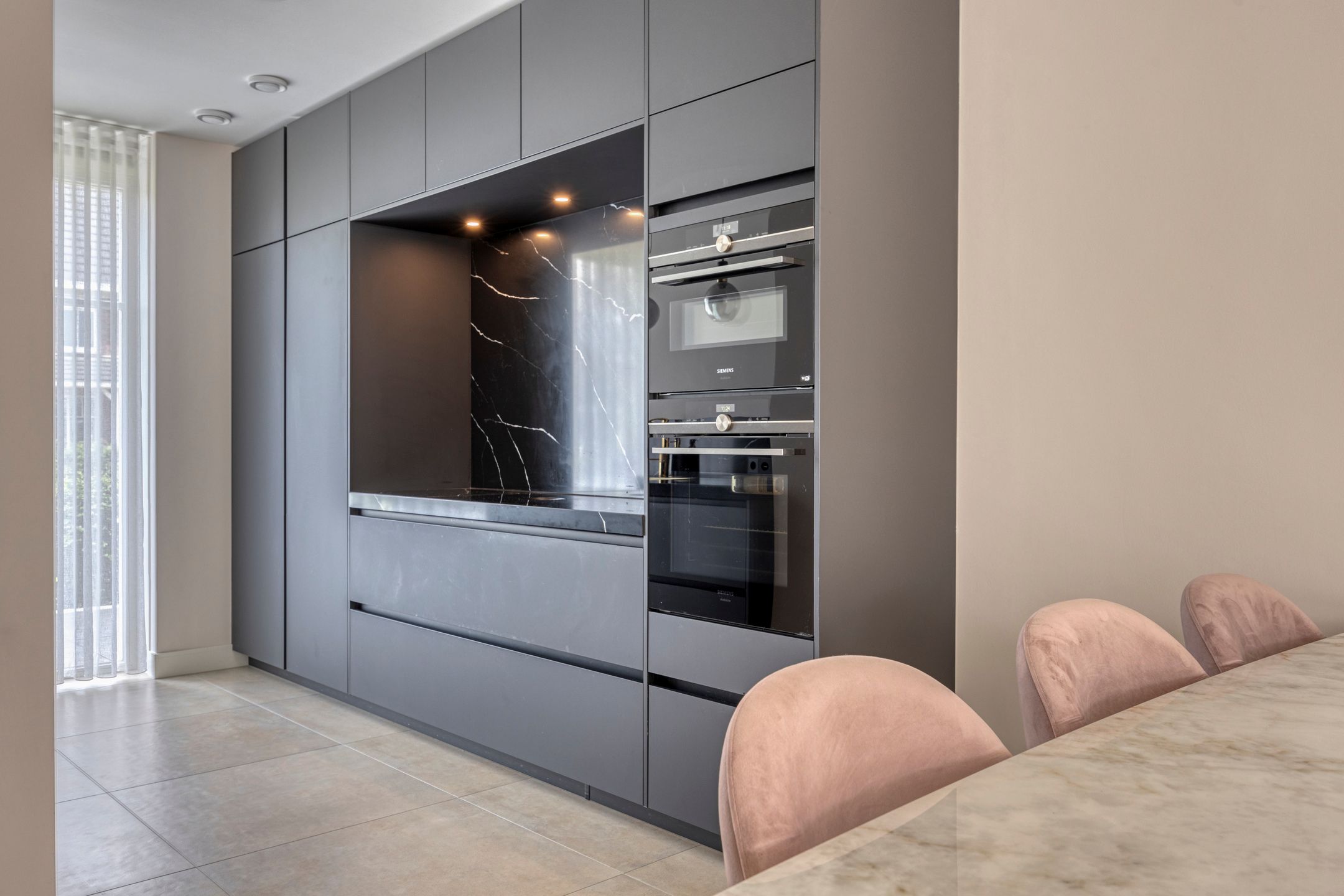 Foto 9 van Roelof Kleinhof 6