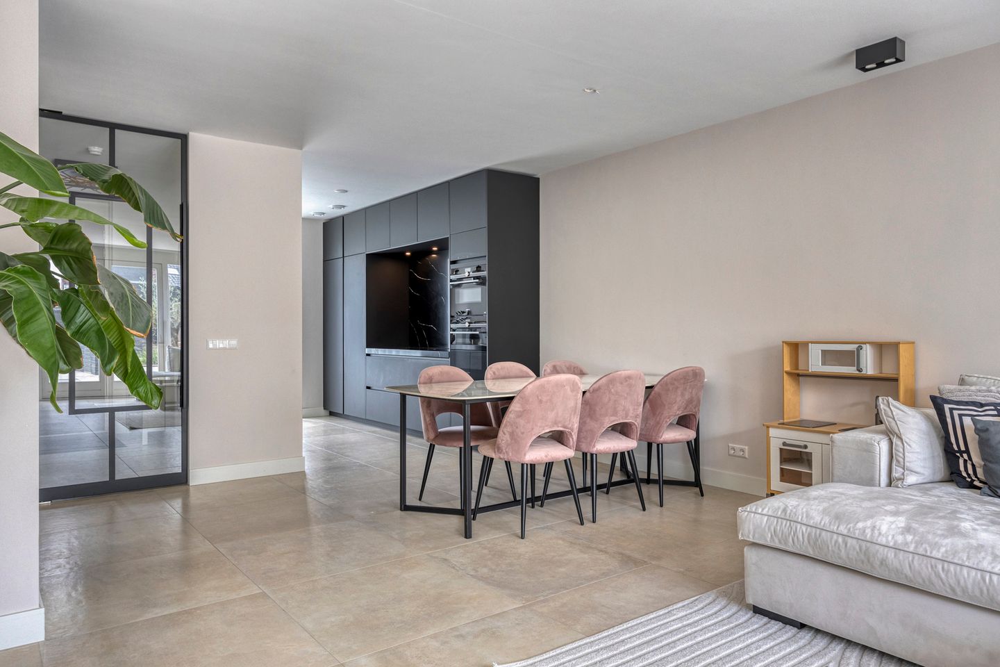 Foto 10 van Roelof Kleinhof 6