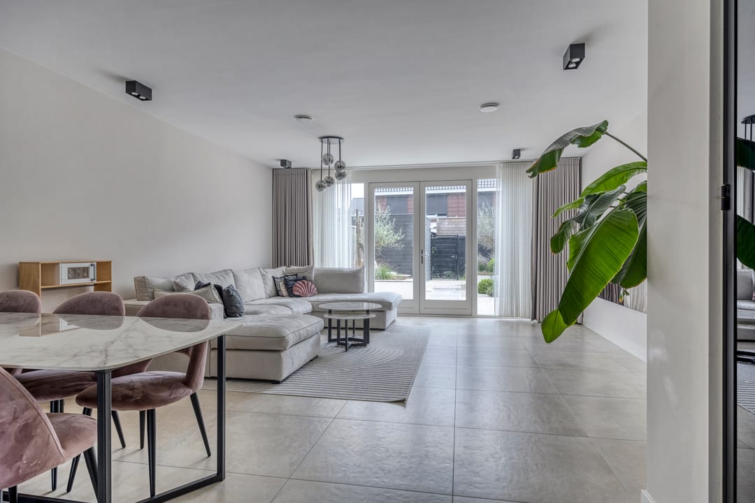 Foto 11 van Roelof Kleinhof 6