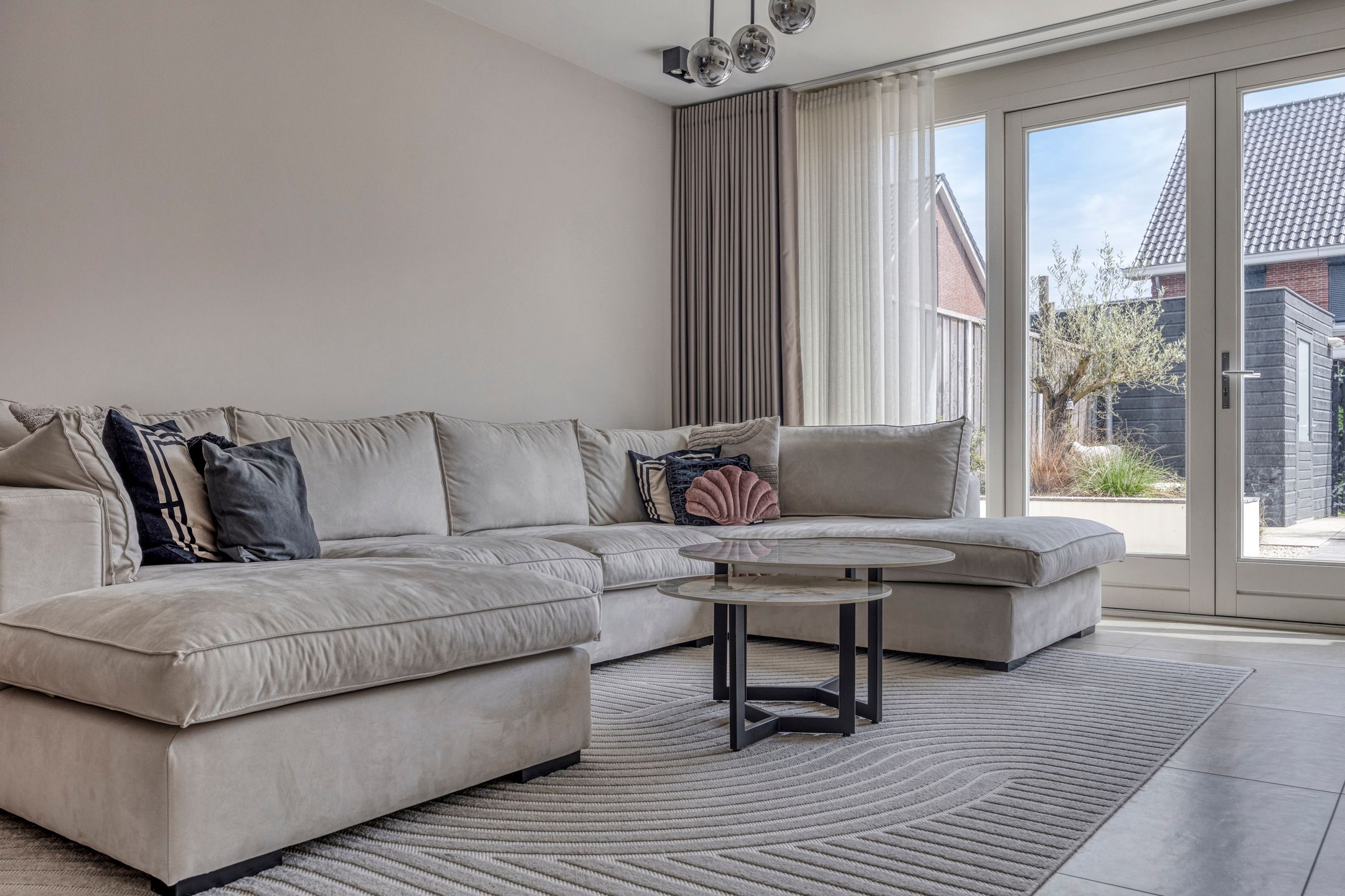 Foto 12 van Roelof Kleinhof 6