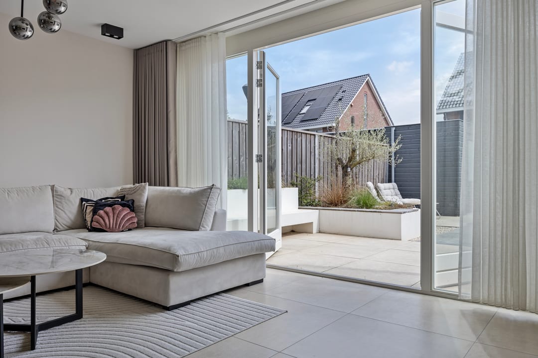 Foto 13 van Roelof Kleinhof 6