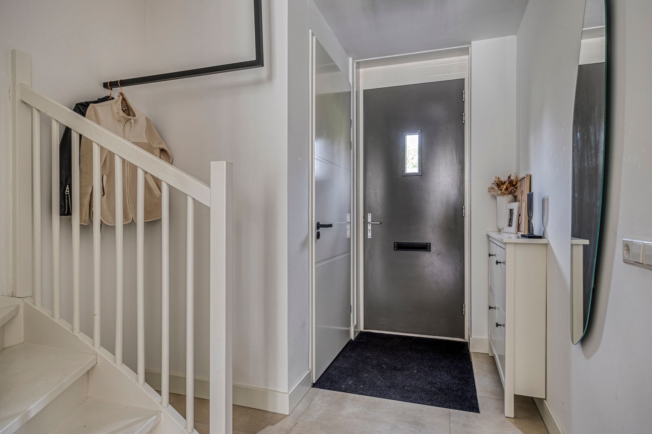 Foto 15 van Roelof Kleinhof 6