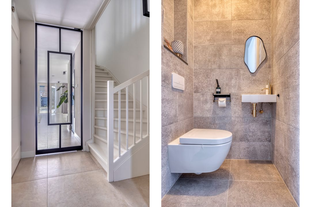 Foto 16 van Roelof Kleinhof 6