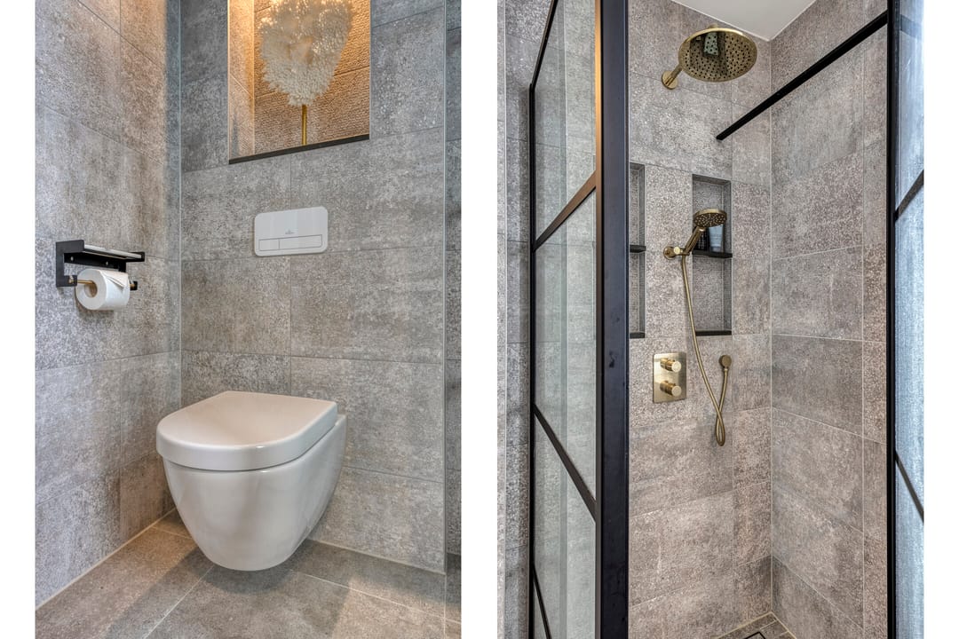 Foto 17 van Roelof Kleinhof 6