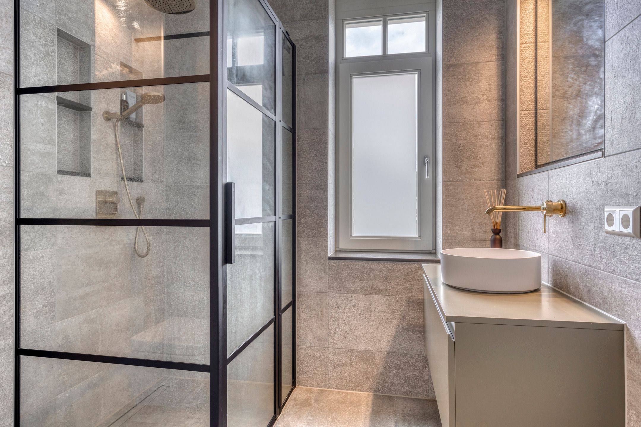 Foto 18 van Roelof Kleinhof 6