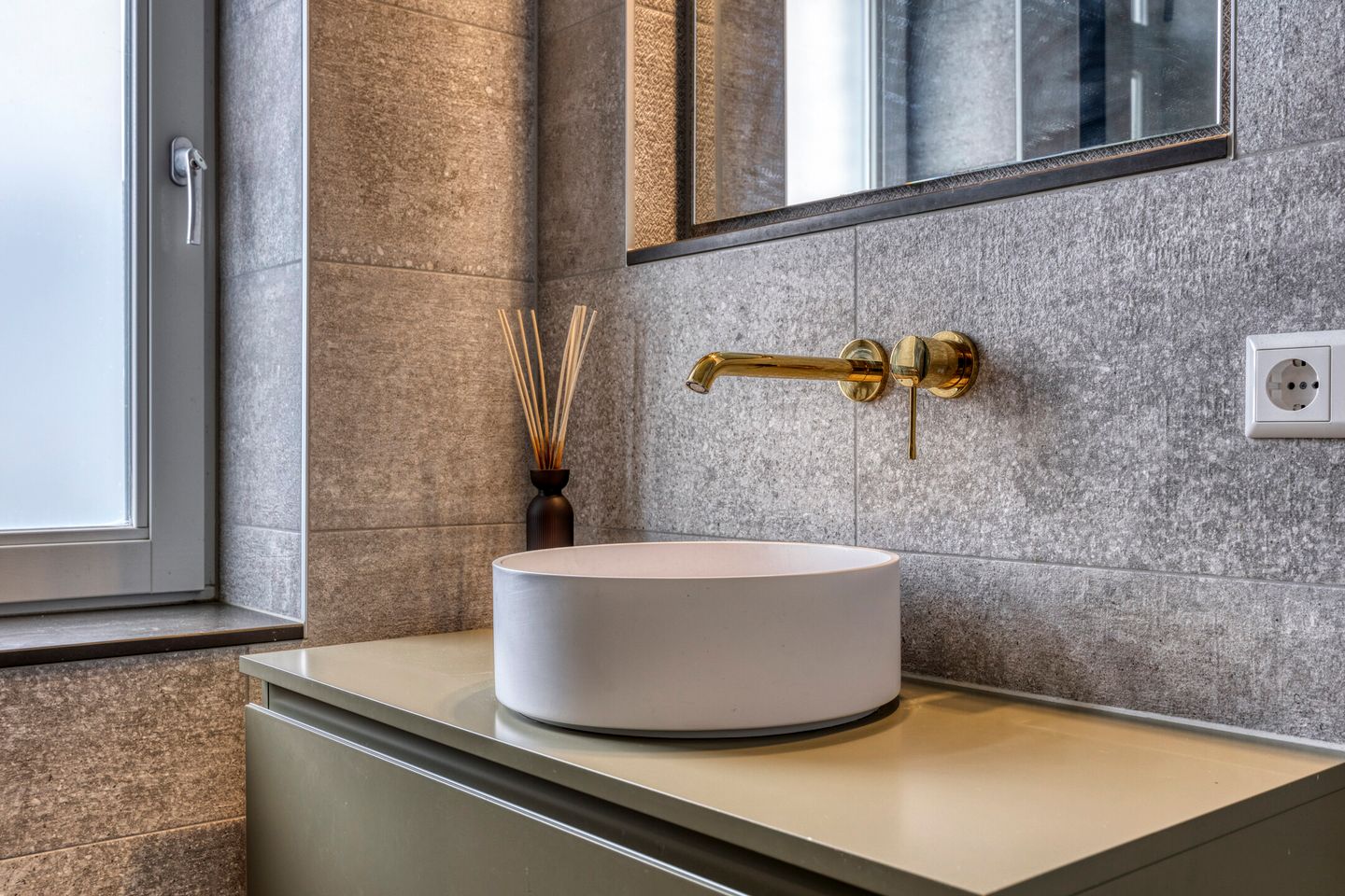 Foto 19 van Roelof Kleinhof 6