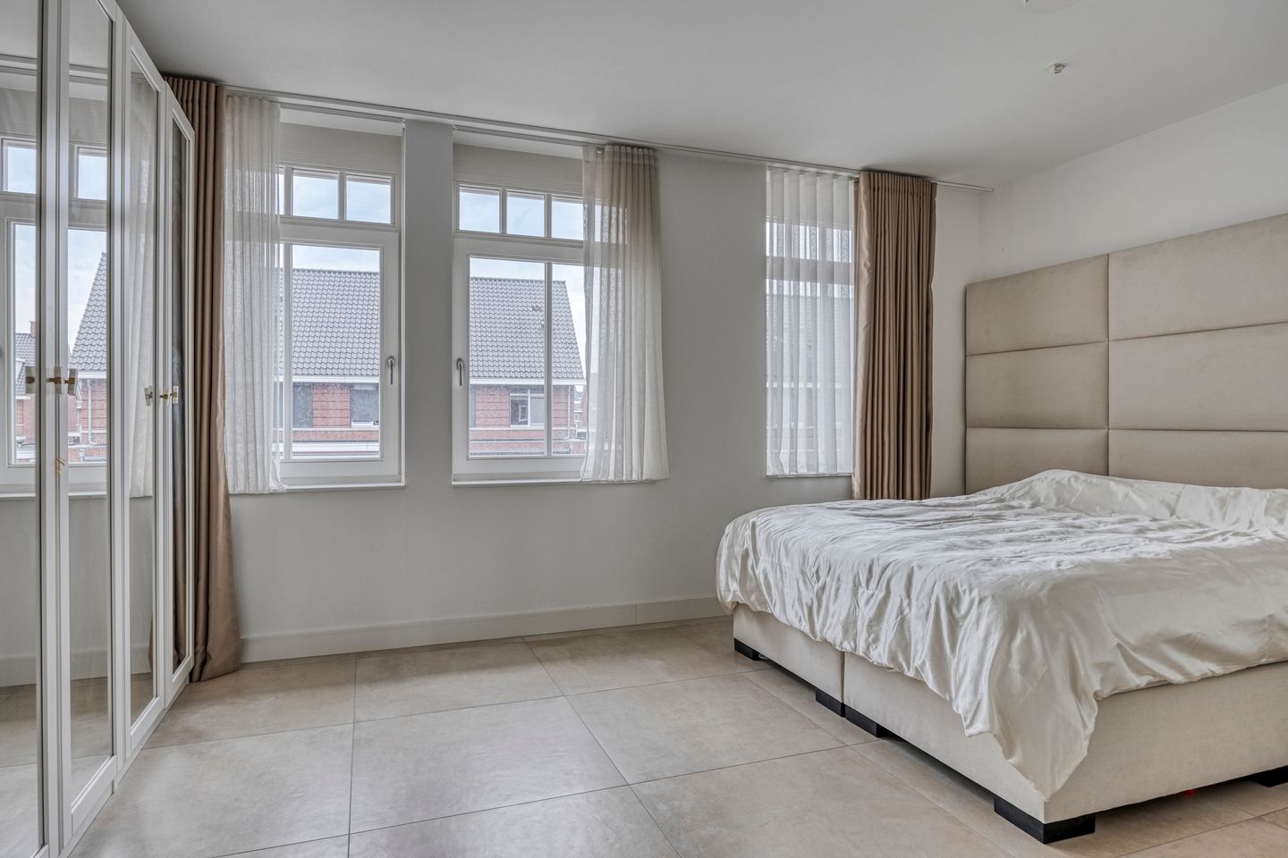 Foto 20 van Roelof Kleinhof 6