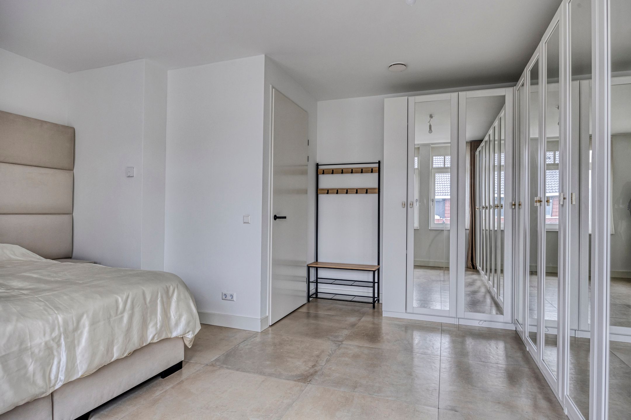 Foto 21 van Roelof Kleinhof 6