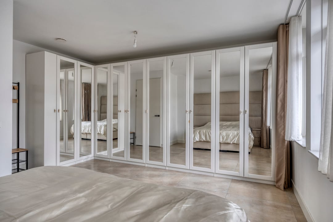 Foto 22 van Roelof Kleinhof 6