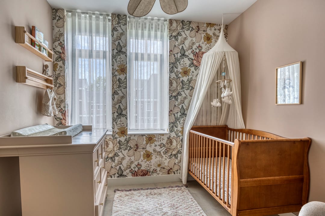 Foto 23 van Roelof Kleinhof 6