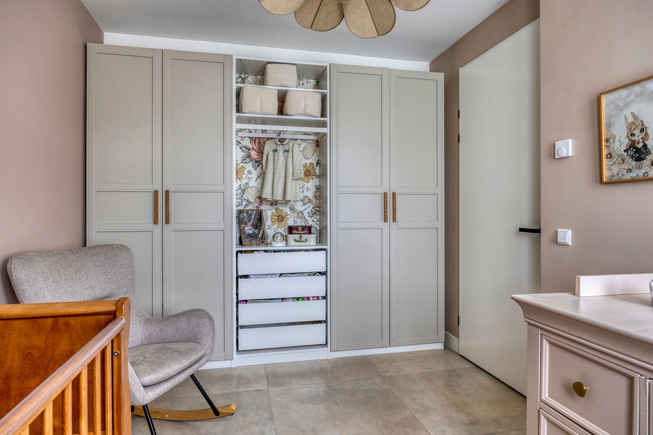 Foto 24 van Roelof Kleinhof 6