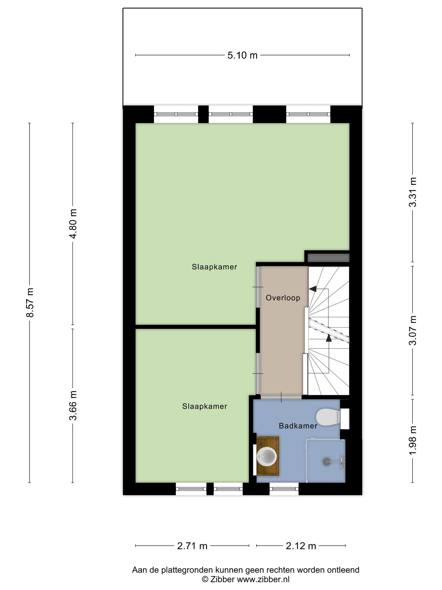 Foto 25 van Roelof Kleinhof 6