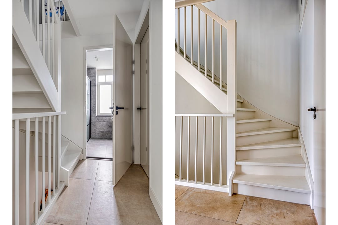 Foto 26 van Roelof Kleinhof 6