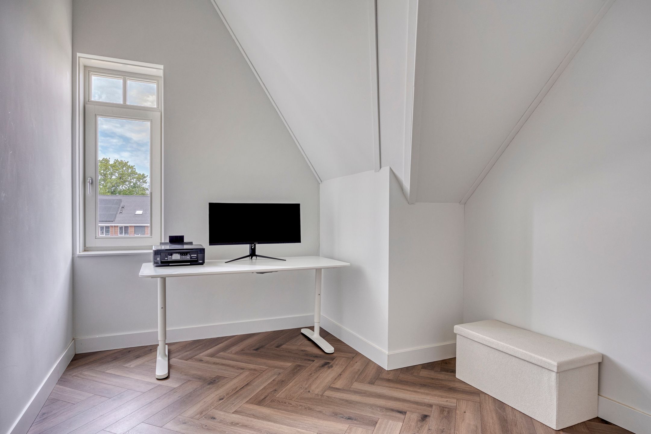 Foto 27 van Roelof Kleinhof 6