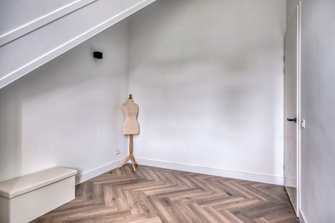 Foto 28 van Roelof Kleinhof 6