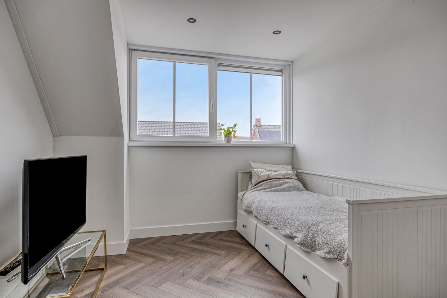 Foto 29 van Roelof Kleinhof 6