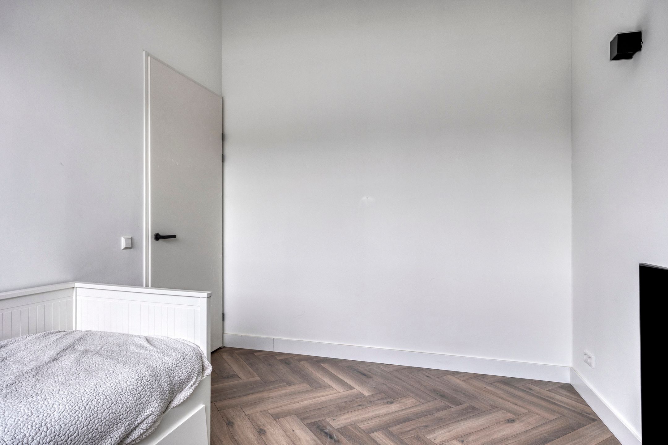 Foto 30 van Roelof Kleinhof 6