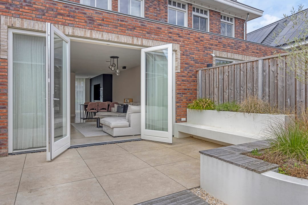 Foto 32 van Roelof Kleinhof 6