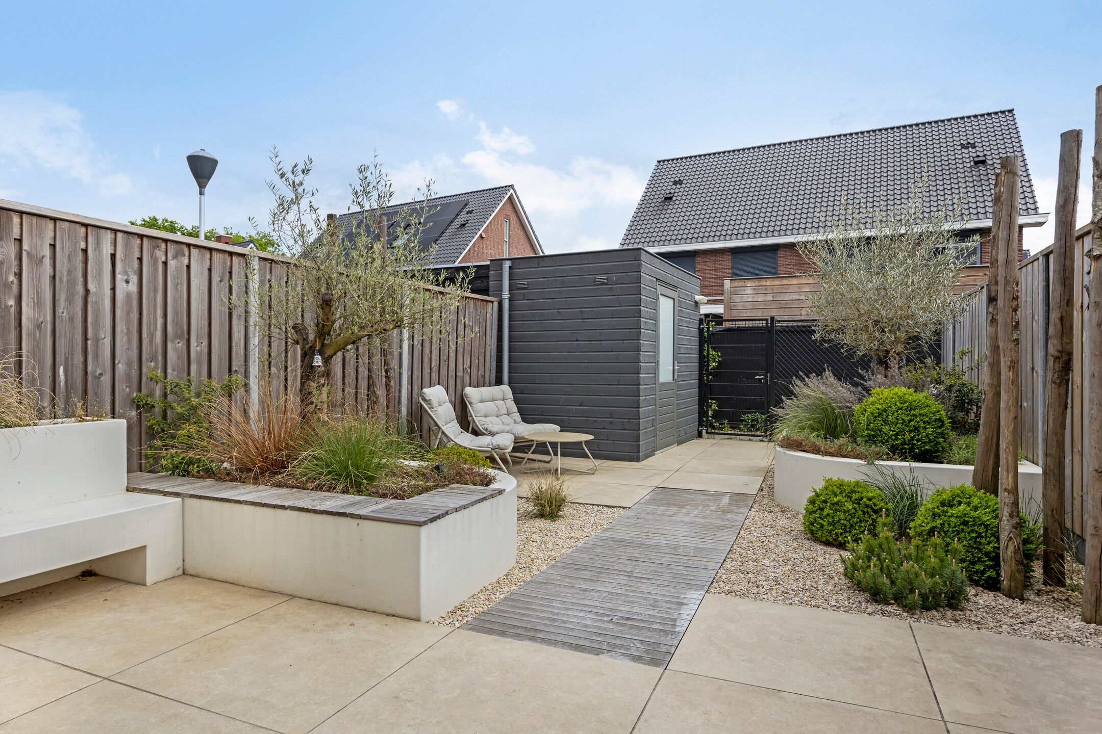 Foto 33 van Roelof Kleinhof 6