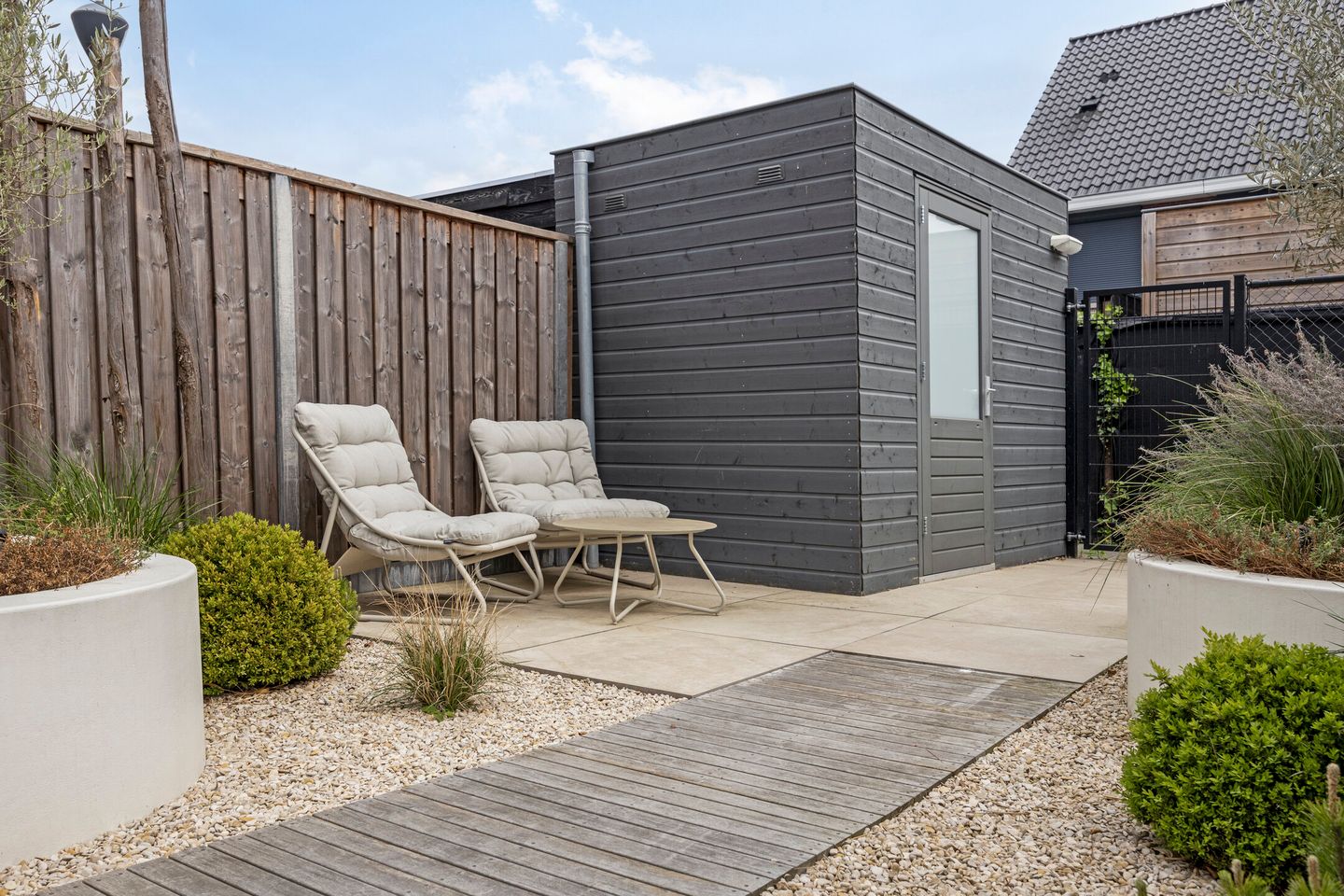 Foto 34 van Roelof Kleinhof 6