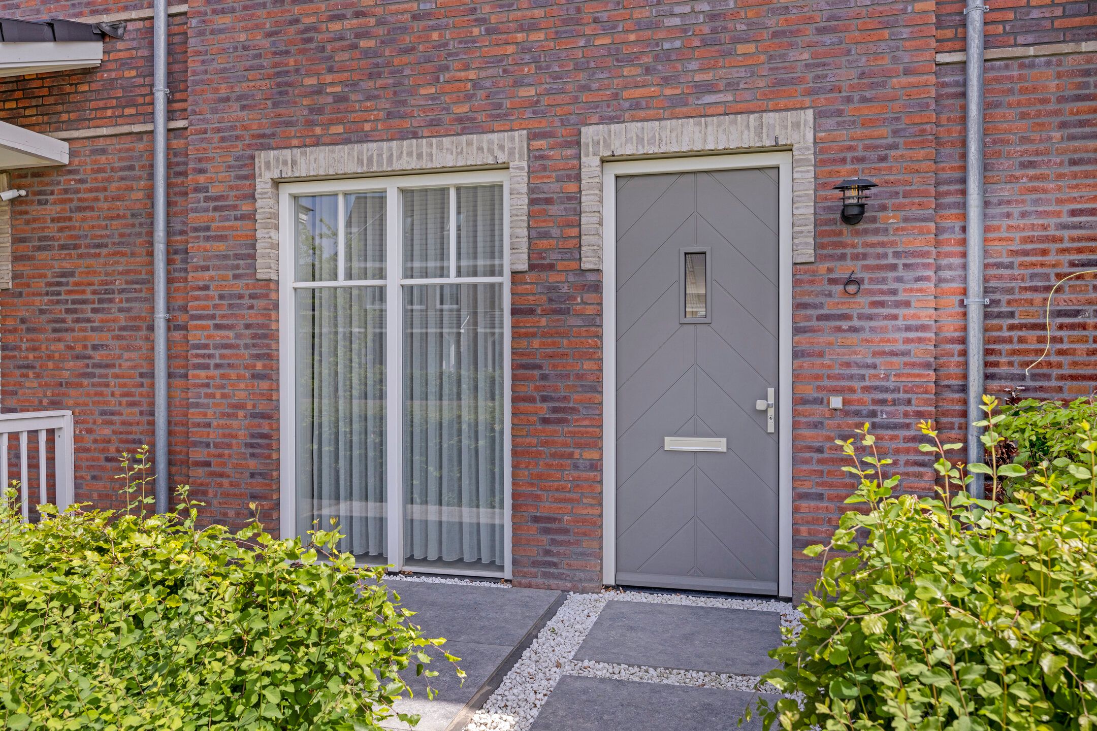 Foto 36 van Roelof Kleinhof 6