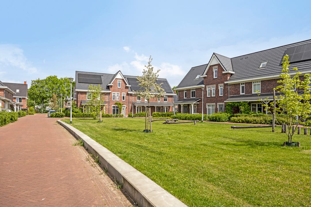 Foto 37 van Roelof Kleinhof 6