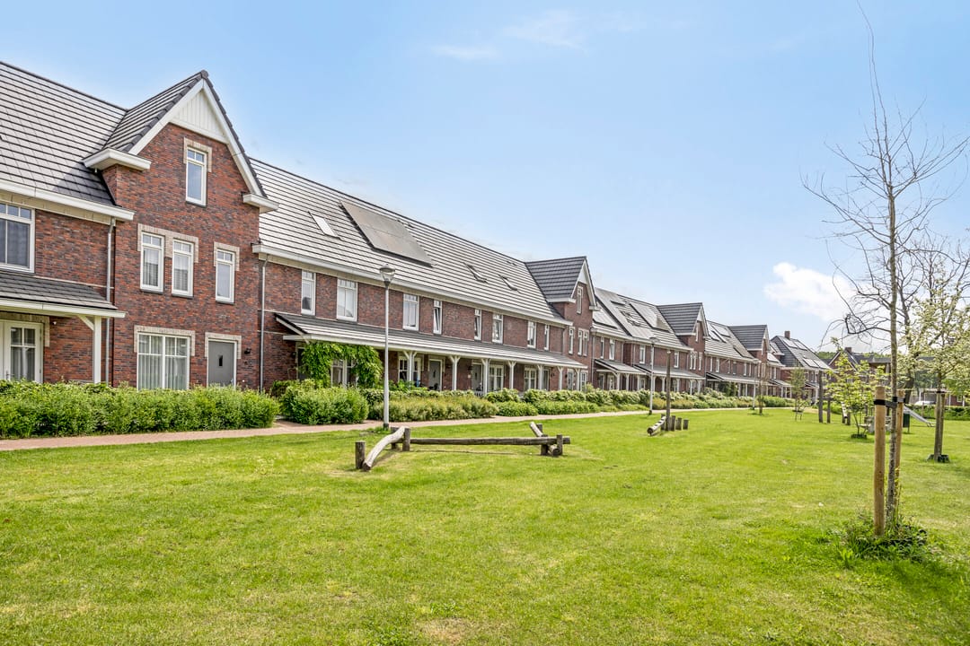 Foto 38 van Roelof Kleinhof 6