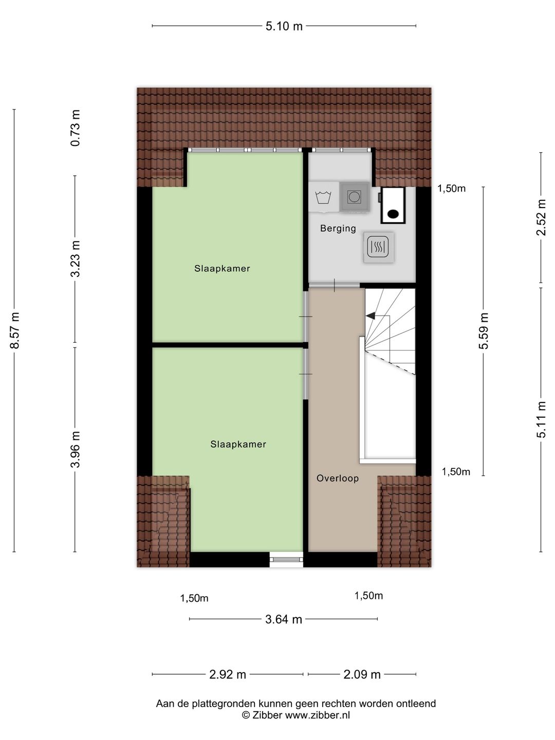 Foto 41 van Roelof Kleinhof 6