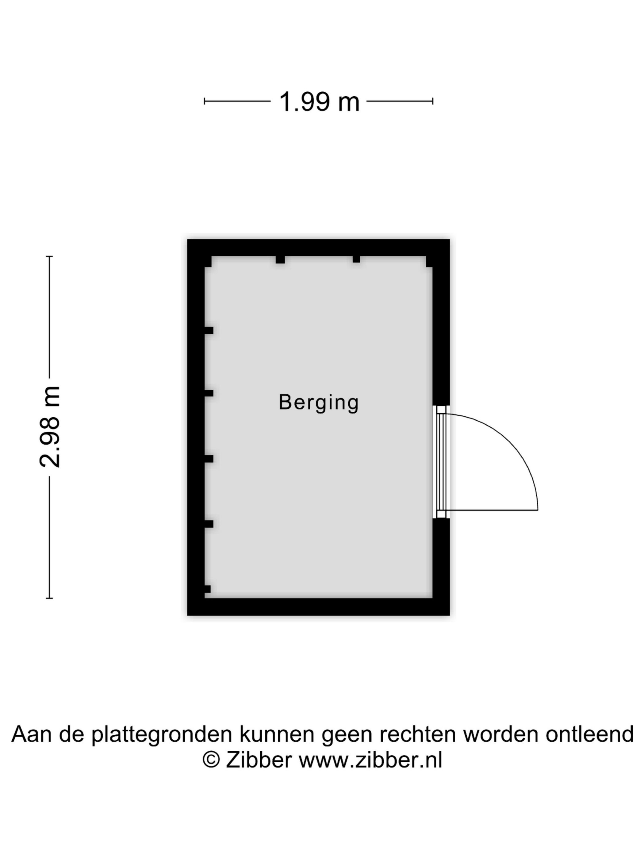 Foto 42 van Roelof Kleinhof 6