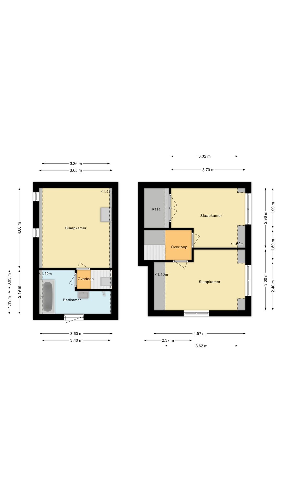 Foto 47 van J.J. Allanstraat 100