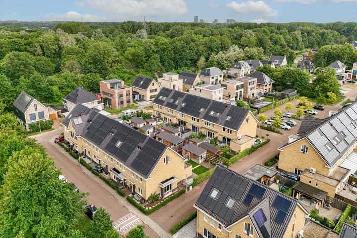 Foto 1 van Esselaar 14