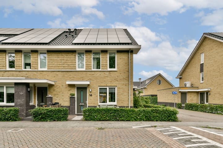 Foto 2 van Esselaar 14