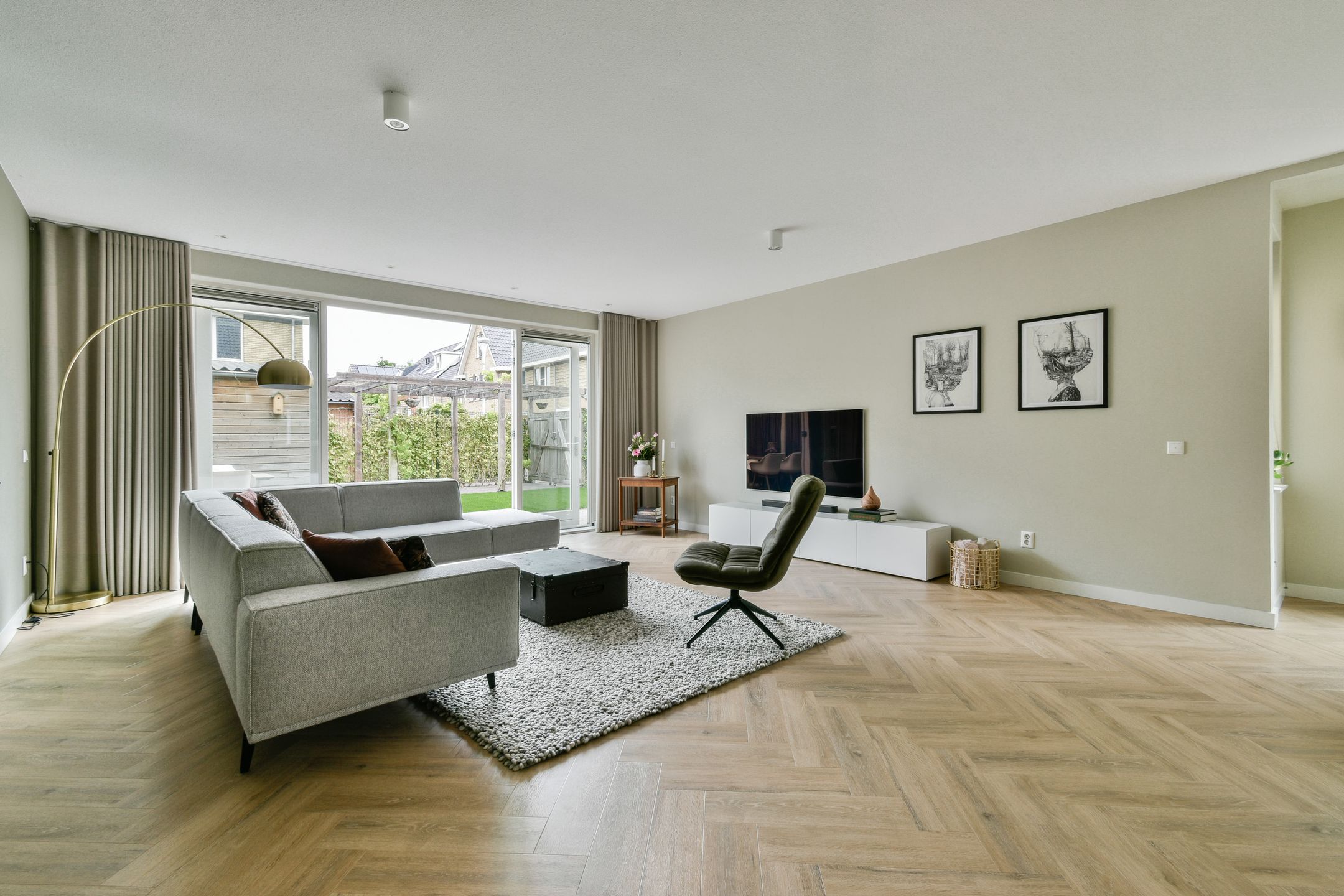 Foto 3 van Esselaar 14