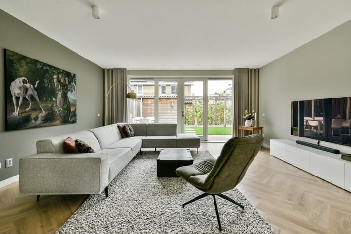 Foto 4 van Esselaar 14