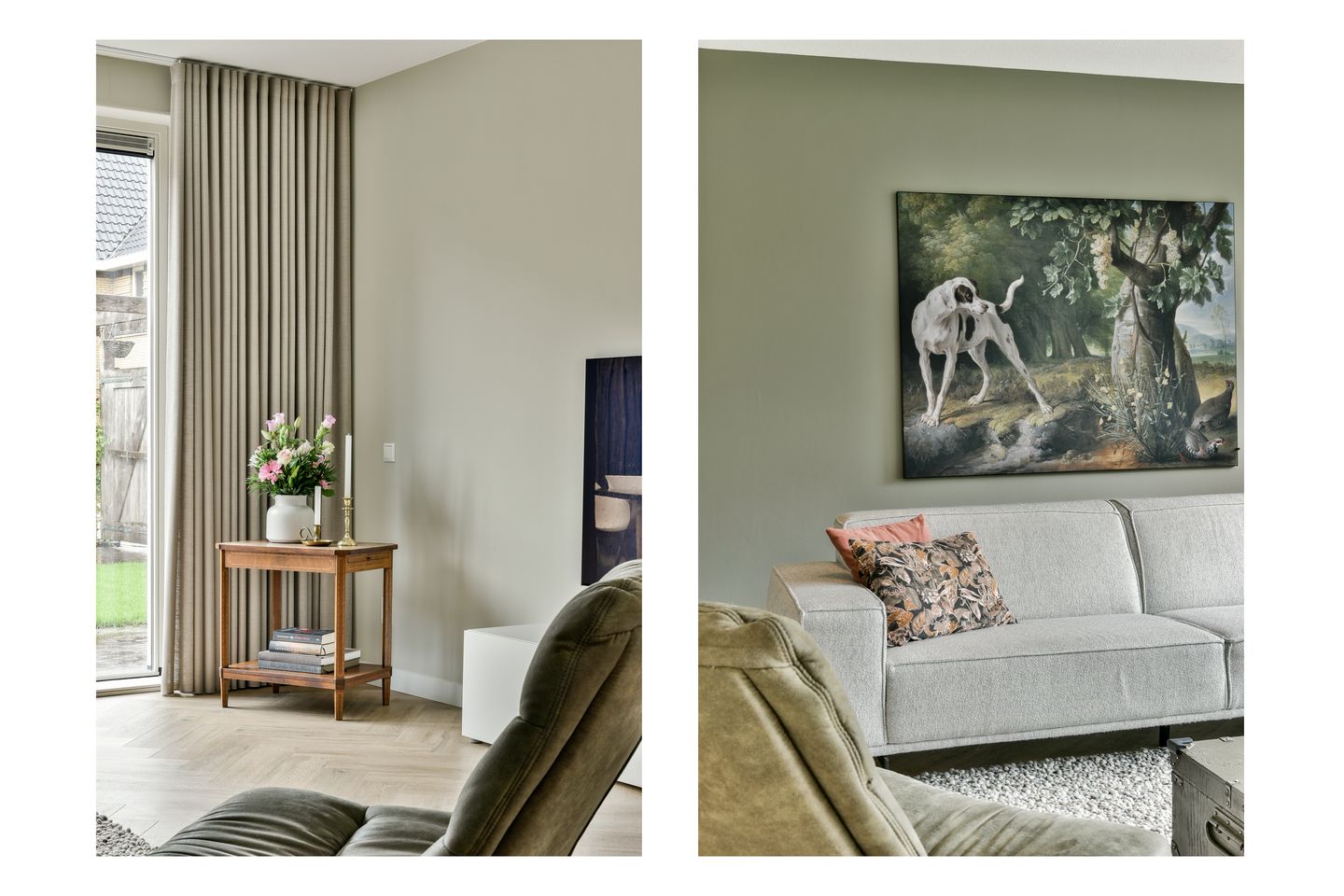 Foto 5 van Esselaar 14